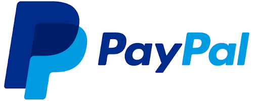 pay with paypal - Scent Of A Woman Store